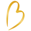 loader image